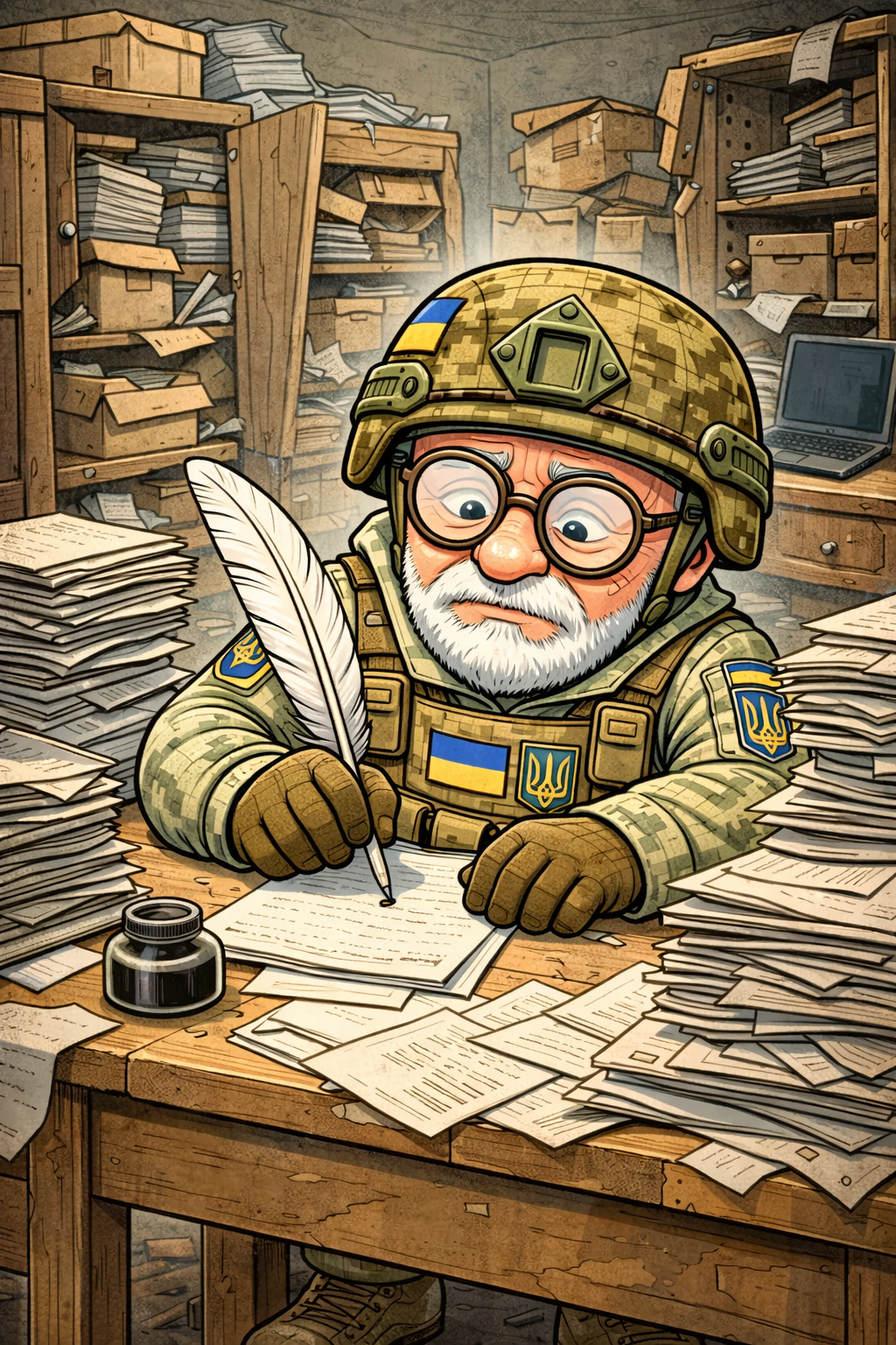 a_traditional_style_cartoon_style_digital_illustra.png
