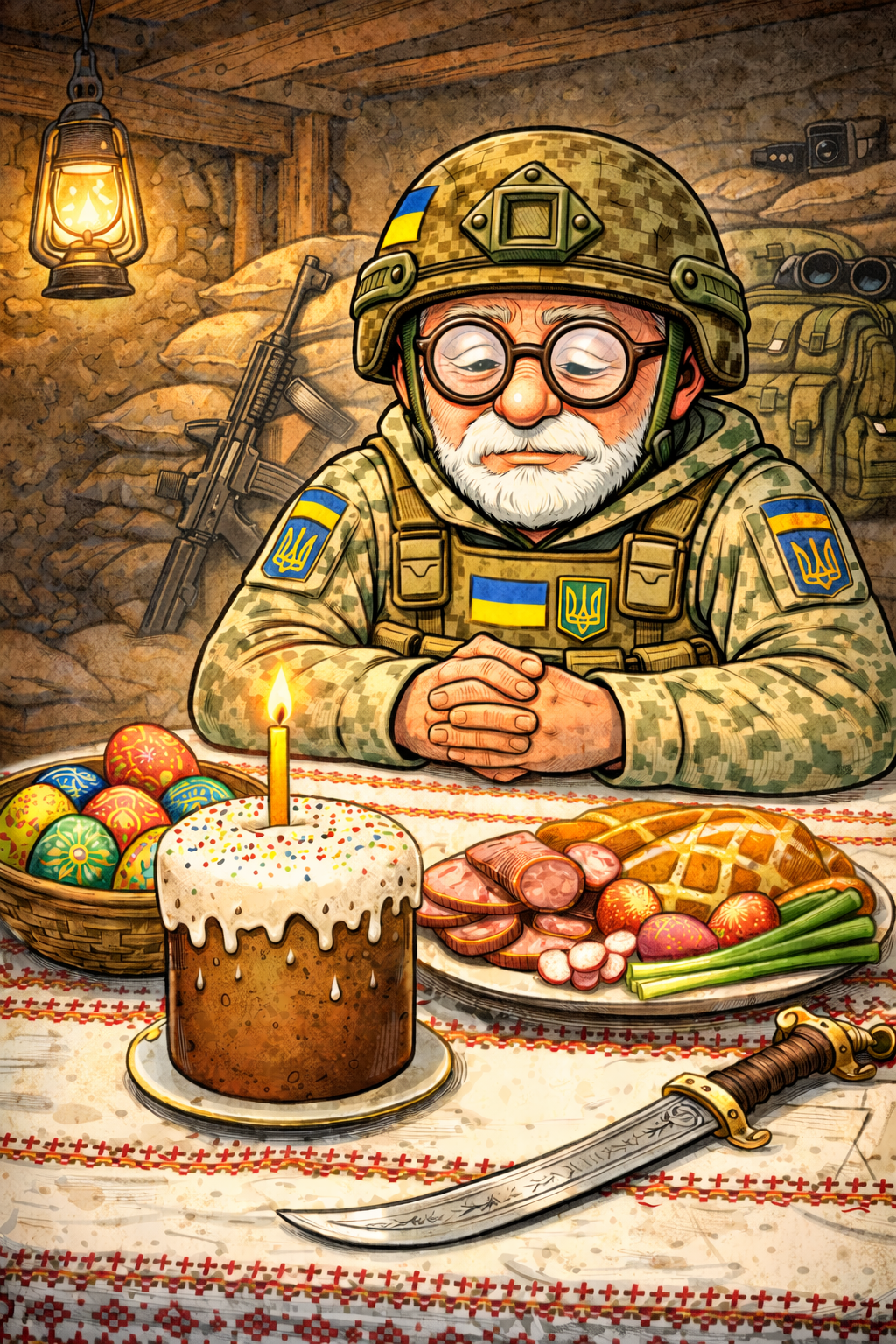 a_detailed_cartoon_style_digital_illustration_sho.png