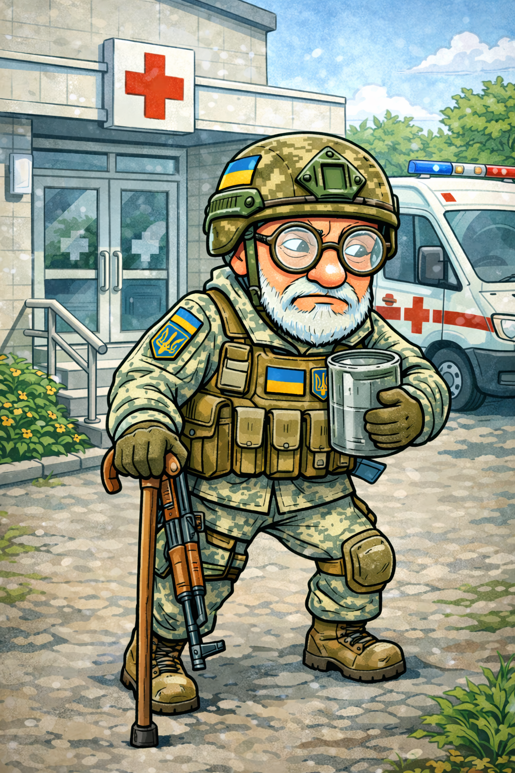 a_detailed_digital_illustration_in_a_cartoonish_st.png