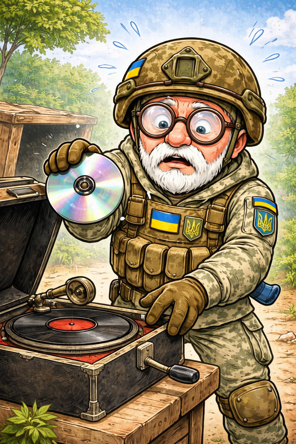 a_digital_cartoon_style_illustration_features_an_e.png