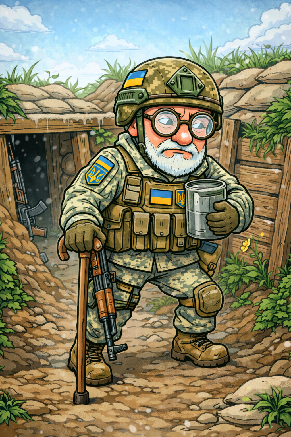 a_digital_illustration_in_a_cartoonish_style_featu.png