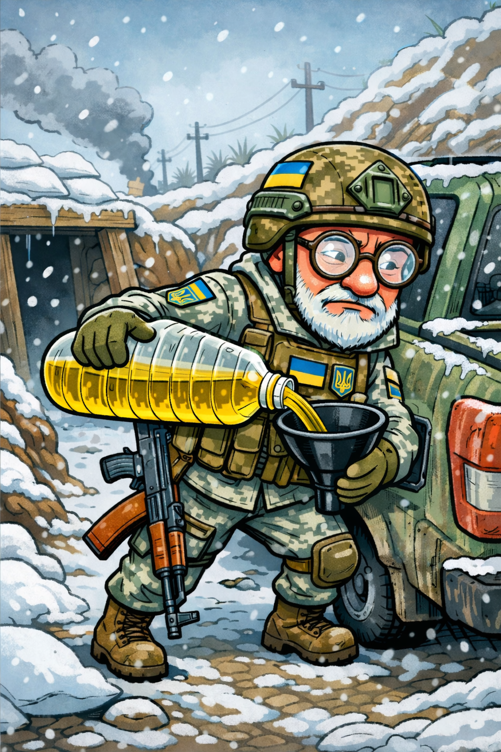 a_digital_illustration_in_a_cartoonish_style_with.png