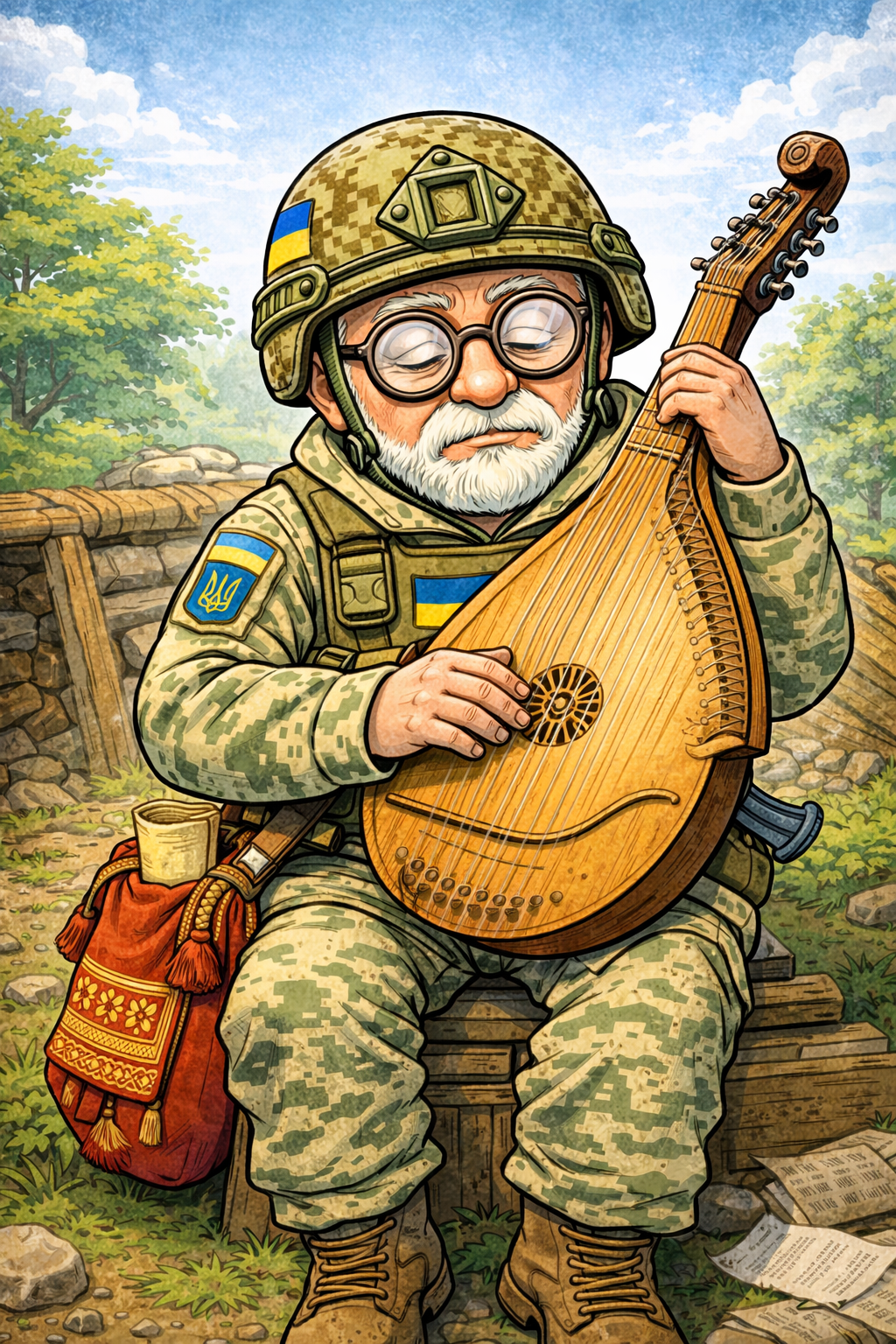 a_digital_illustration_in_a_semi_realistic_cartoo.png