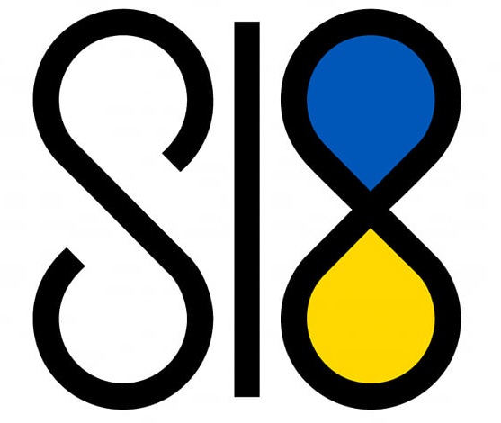 logo_sl8.jpg