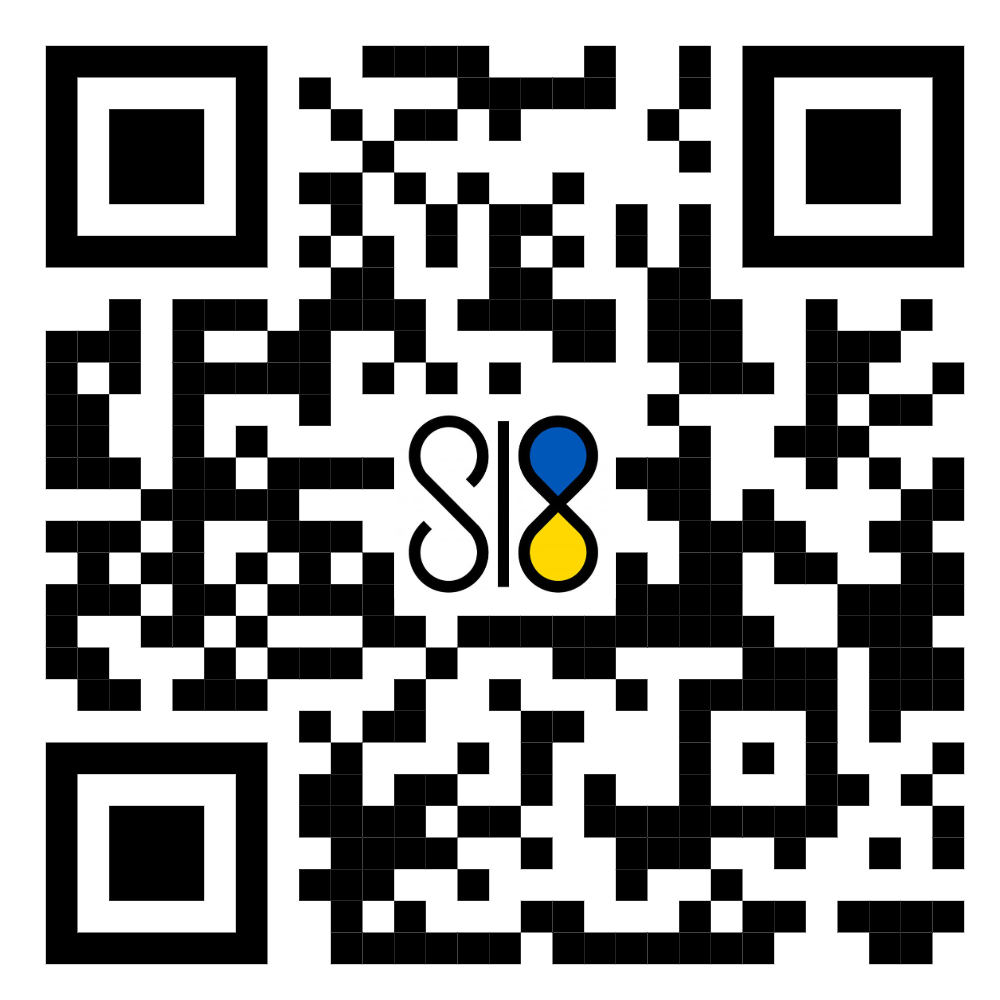 qr_logo_sl8.jpg