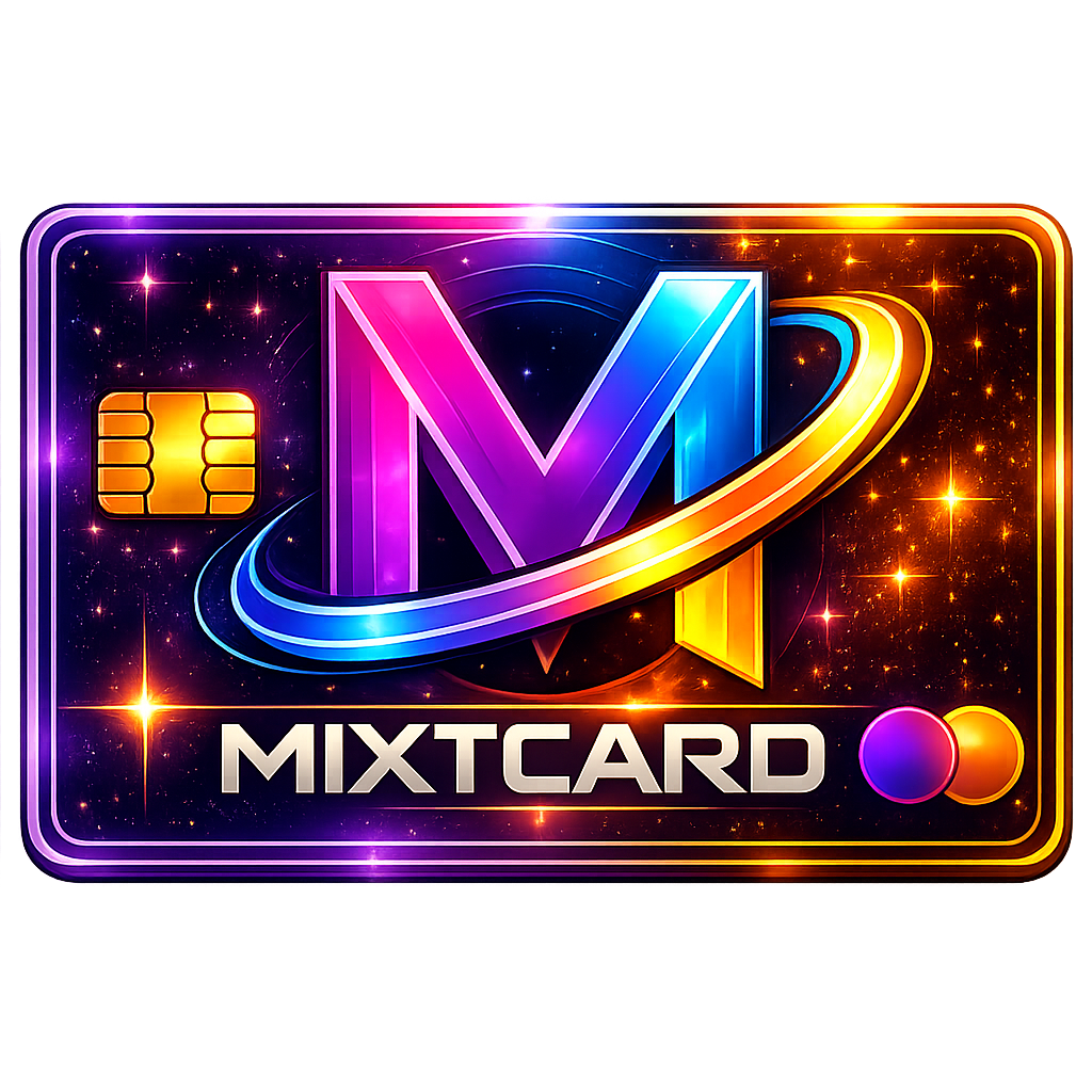 MIXTCARD.png